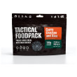 Cibo disidratato Tactical Foodpack Curry Chicken and Rice