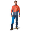 Giacca da uomo Ortovox Westalpen Hybrid Jacket