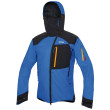 Giacca da uomo Direct Alpine Guide 6.0 blu/nero blue/anthr./gold