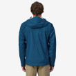 Giacca da uomo Patagonia Granite Crest Jacket