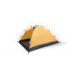 Tenda da trekking Trimm Hudson