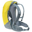 Zaino Deuter AC Lite 23 2023