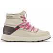 Scarpe da donna Columbia Slopeside Village Oh MD