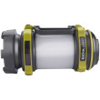 Torcia Extol Cree XPG2 LED 350lm