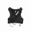 Gilet da corsa Silva Strive 5