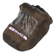 Sacca Boll Boot Sack Duo Dry S marrone Magnet