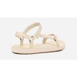 Sandali da donna Teva Original Universal Slim Lea