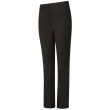 Pantaloni da donna Dare 2b Upshill Pant