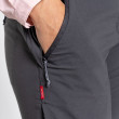 Pantaloni da donna Craghoppers NL Pro Trouser