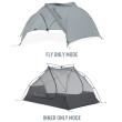 Tenda ultraleggera Sea to Summit Telos TR2