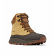 Scarpe invernali da uomo Columbia Expeditionist™ Shield marrone Curry, Light Brown