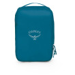 Custodia Osprey Packing Cube Medium blu waterfront blue