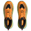 Scarpe da corsa da uomo Hoka M Speedgoat 5