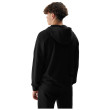 Felpa da uomo 4F Sweatshirt M0951