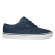 Scarpe da uomo Vans MN Atwood