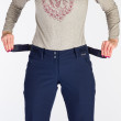 Pantaloni da donna Northfinder Beth