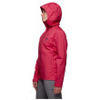 Giacca da donna Black Diamond Stormline Stretch Rain Shell