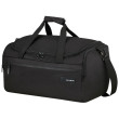 Borsa da viaggio Samsonite Roader Duffle S nero Deep Black