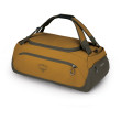 Borsa Osprey Daylite Duffel 45 2023 giallo TeakwoodYellow