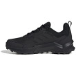 Scarpe da uomo Adidas Terrex Ax4 Gtx