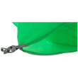 Borsa impermeabile LifeVenture Ultralight Dry Bag 55L