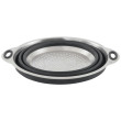 Colino Outwell Collaps Colander