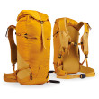 Zaino da scialpinismo Blue Ice Firecrest 38