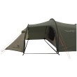 Tenda familiare Easy Camp Magnetar 400