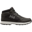 Scarpe da uomo Helly Hansen Torshov 2