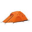 Tenda da trekking Ferrino Pilier 2 arancione orange