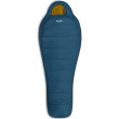 Sacco a pelo Pinguin Spirit 185 cm blu Blue