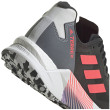 Scarpe da donna Adidas Terrex Agravic Ultr