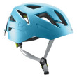 Casco da arrampicata Edelrid Zodiac II