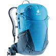 Zaino Deuter Futura 23