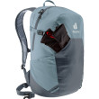 Zaino da trekking Deuter Speed Lite 21