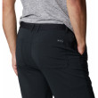 Pantaloncini da uomo Columbia Tech Trail Short