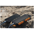 Powerbank solare Xtorm Solar Charger 10000