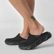 Pantofole da donna Salomon Reelax Slide 6.0