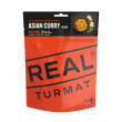 Cibo disidratato Real Turmat Asian Curry