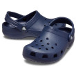 Pantofole per bambini Crocs Classic Clog K