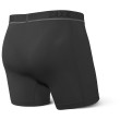 Boxer da uomo Saxx Kinetic HD Boxer Brief