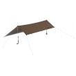 Telo per tenda Husky Rover 3X3