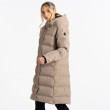 Cappotto invernale da donna Dare 2b Wander Jacket