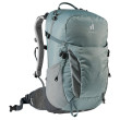 Zaino da donna Deuter Trail 24 SL grigio ShaleGraphite