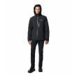 Giacca da uomo Columbia Explorer'S Edge™ II Insulated Jacket