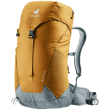 Zaino da donna Deuter AC Lite 28 SL 2023