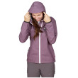 Giacca da donna High Point Active 2.0 Lady Jacket