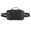 Marsupio Matador ReFraction Packable Sling nero Black