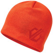 Berretto Dare 2b Rethink Beanie arancione TrailBlaze(Wc)