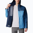 Giacca da uomo Columbia Pouring Adventure™ II Jacket